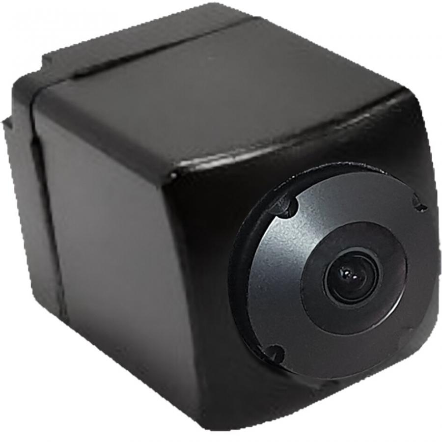 Product image 1 of the product “Rückfahrkamera Camos CS-4718M(ANAB-A) ”
